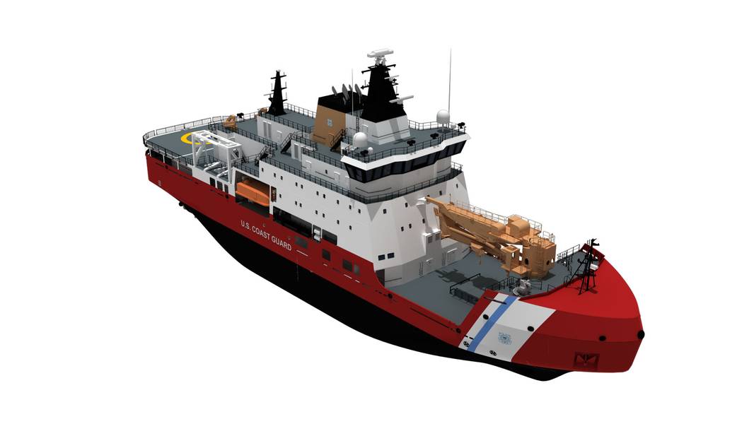 Bild mit freundlicher Genehmigung von Seaspan