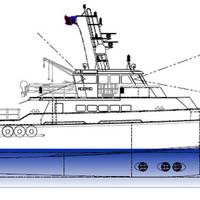 (Courtesy SEACOR Marine)