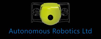 (Bild: Autonome Robotik GmbH)