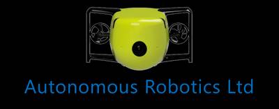 (Изображение: Autonomous Robotics Ltd)