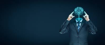 © Jakub Jirsák / Adobe Stock