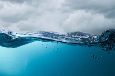 © Montri / Adobe Stock