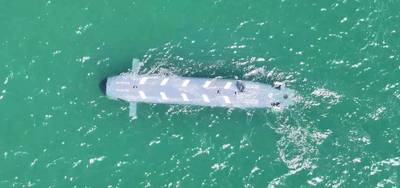 شركة كريديت سيلولا للروبوتات المحدودة