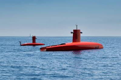 （写真：エクセル）