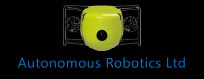 （图片来源：Autonomous Robotics Ltd）