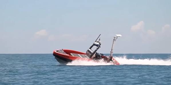Fuente: Guardia Costera de EE. UU.