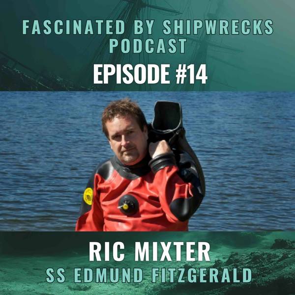 © Кэти А. Смит