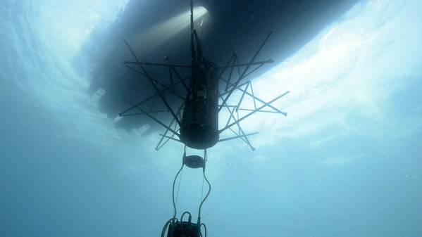 الصورة: Elbit Systems