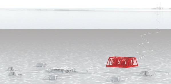（图片：ABB）