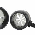 Photo Credit: VXL & VL thrusters from Copenhagen Subsea A/S