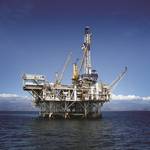 Oil-Drilling-Platform_inset.jpg