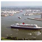 Port-of-Rotterdam-image.jpg