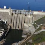 Spillway-fmSky-300dpi.jpg