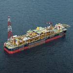 Growth in the FPSO Sector and   Outlook for New Orders