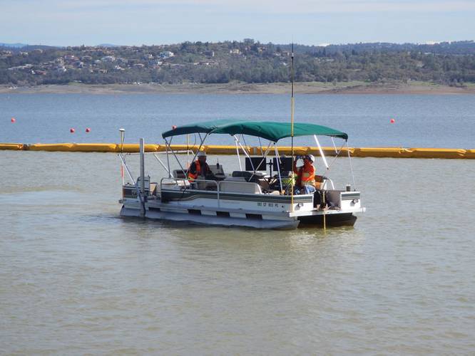14ft-Valco-300dpi.jpg