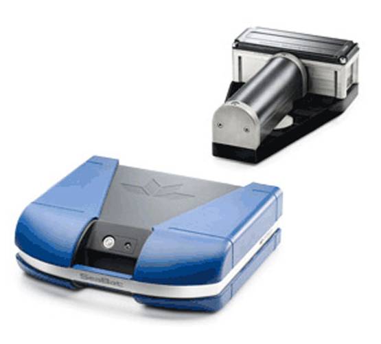 T20_P-DualHead-300dpi.jpg