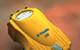 trimbler7_studio-300dpi.jpg