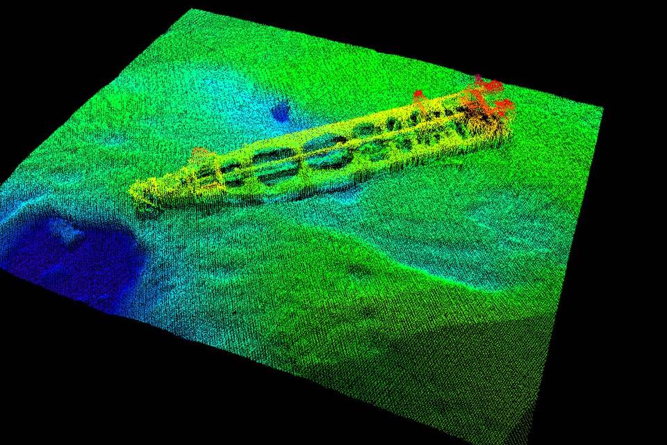 british-survey-ship-identifies-18-libyan-shipwrecks