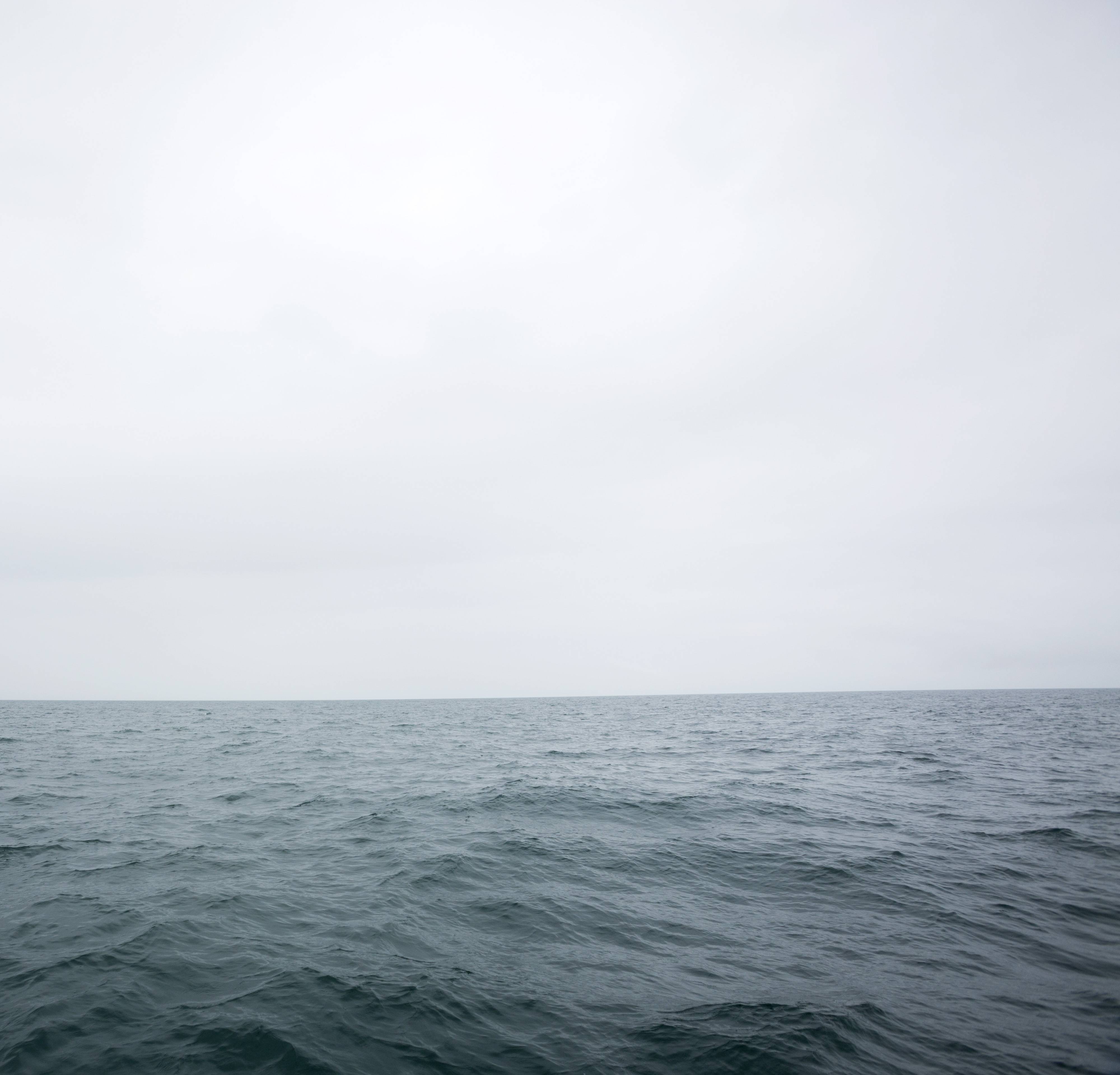Indonesia Using ROV In Search For Sriwijaya Air Plane