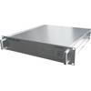 DP Box