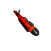 TSS AUV