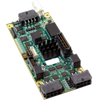 914-DX Expansion Card (Image: Moog Focal)