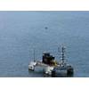 © ACUA Ocean/Teledyne