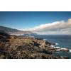 © Adobe Stock/Circumnavigation