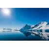 © Adobe Stock/marcaletourneux
