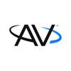 AeroVironment, Inc. announced the successful completion of the transaction between AeroVironment, Inc. and BlueHalo, LLC. Credit: AeroVironment