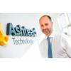 Allan Pirie, Ashtead Technology’s CEO - Credit: Ashtead Technology