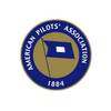© American Pilots’ Association