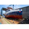 Anita Conti reserach vessel (Credit: Ifremer)