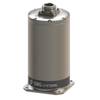 Apogee-U/M (Image: SBG Systems)