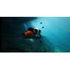 Aquabotix’s Integra AUV/ROV is designed for multiple underwater missions across several sectors. Photo: Aquabotix