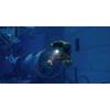 Aquanaut (Photo: Houston Mechatronics)