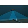 Argeo has been a pioneer in offshore survey. Pictures is Argeo Listen - Electromagnetic Subsea Cathodic Protection Measurement. Image courtesy Argeo