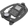 Artemis, the diver handheld sonar and navigation console as fitted with a Tritech Micron sonar (Image: Tritech)