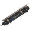 ATM-900 Series Modem (Image: Teledyne Benthos)