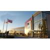 ATMC UMass: Photo credit Boston Engineering