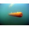 AUV62: Photo credit Saab