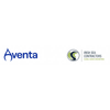 © Aventa/Irish Sea Contractors