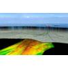Bacalhau is Brazil’s first integrated SPS and SURF project (Image: Equinor)