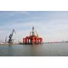 Blackford Dolphin (Photo courtesy of DNV GL)