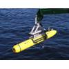 Bluefin AutoTracker