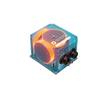 The Boreas D90 features Specially Designed Coils to make the most of those digital modulation techniques. Image courtesy Advanced Navigation