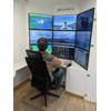 Branka Marine Robotics remote ops center. Image courtesy Branka Marine