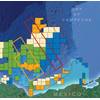 Broadband 3D wide-azimuth survey designed and modeled based on in-depth understanding of the geological structure of the Gulf of Mexico. (Image Schlumberger)