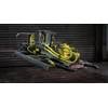 The C1-16ULChopsaw (Credit: Decom Engineering)