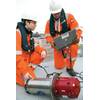 Caption: (Credit: Forum Subsea Rentals)